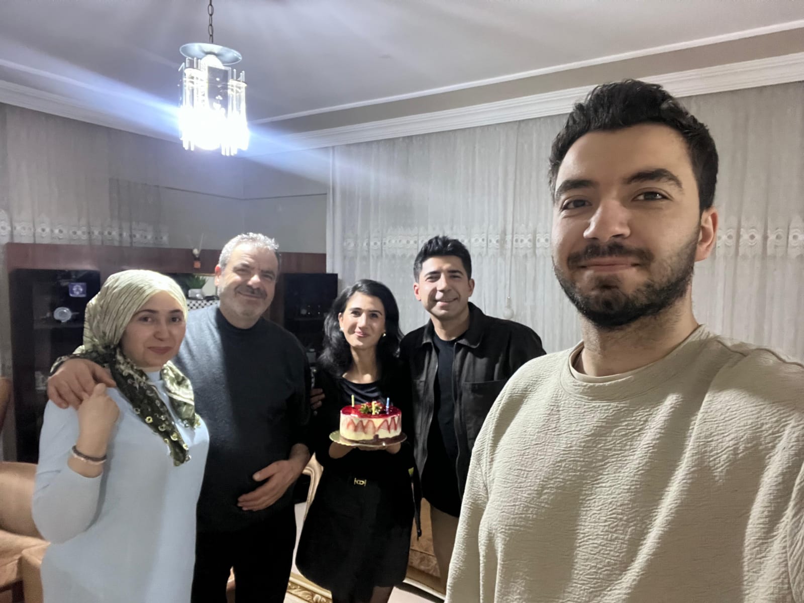 12805C71 Aa62 4F53 B9Bd 750Ce2B3E818