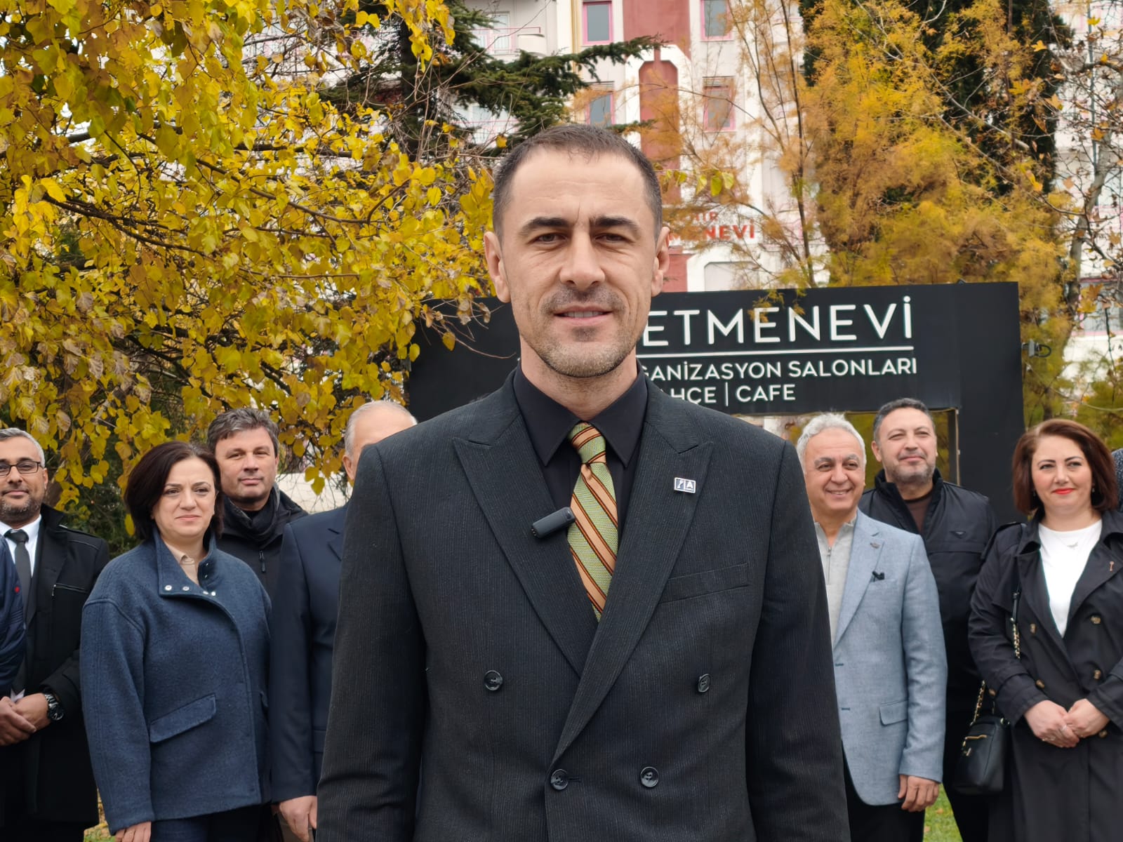 12B91472 5B90 4127 Bffd 5F84C93966E2