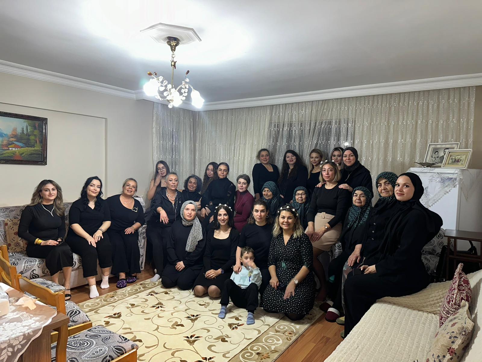 13500F0C E9D3 4B11 B720 B5Cab080Ab63