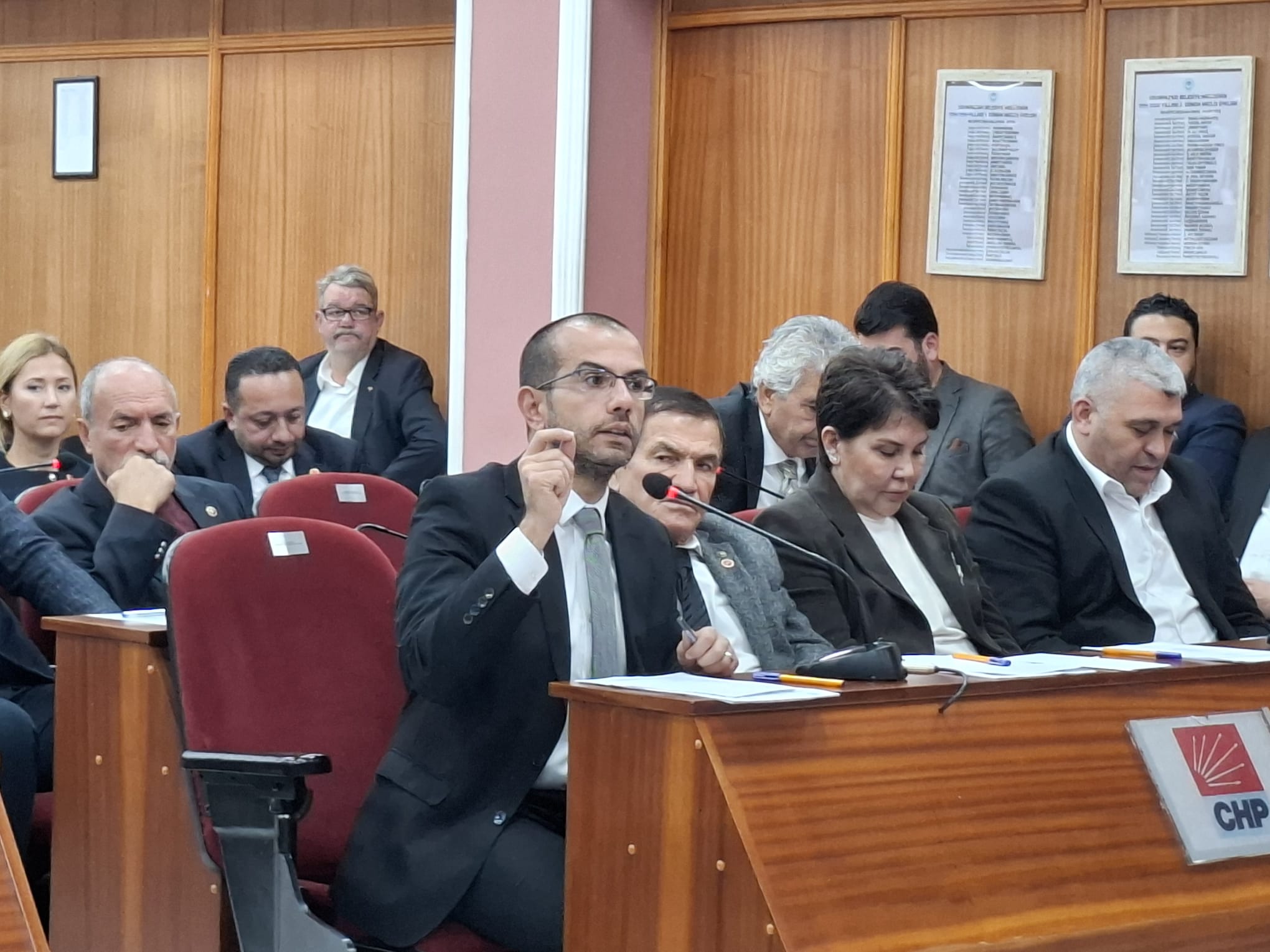 138C12A0 3B8F 40Bc 8C17 0C8261Ebe358