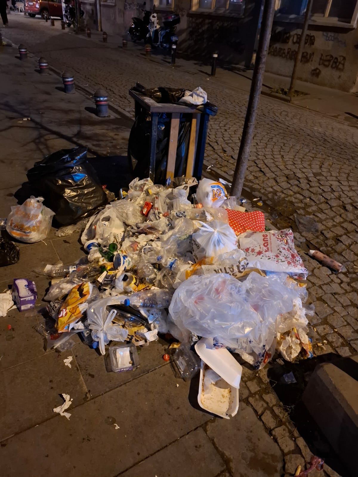 13Cd8Ea6 1271 4A18 8E4B Abfa419D0E9B