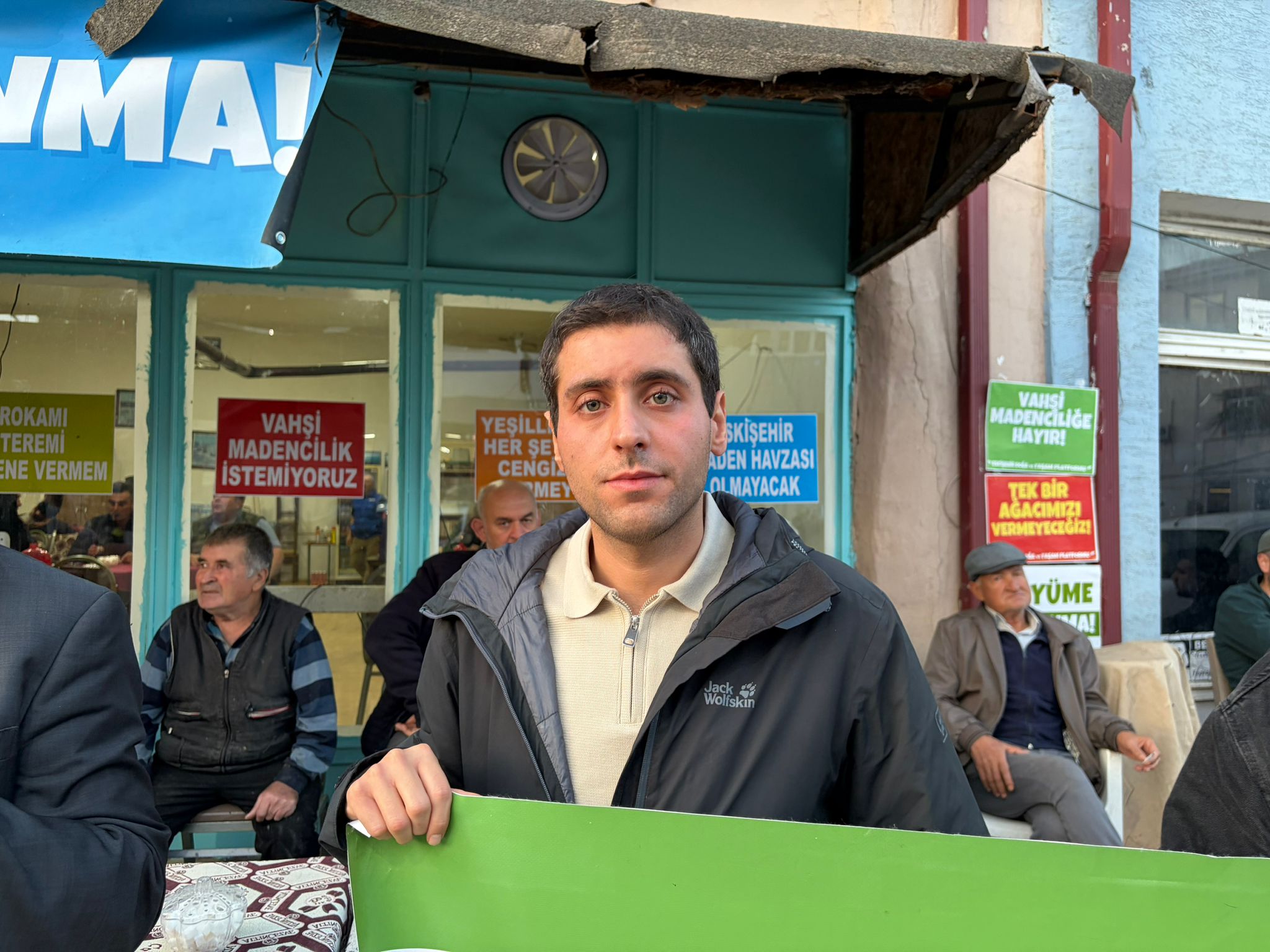 15Bf40D6 A387 41Eb 8605 16818Ca43D86