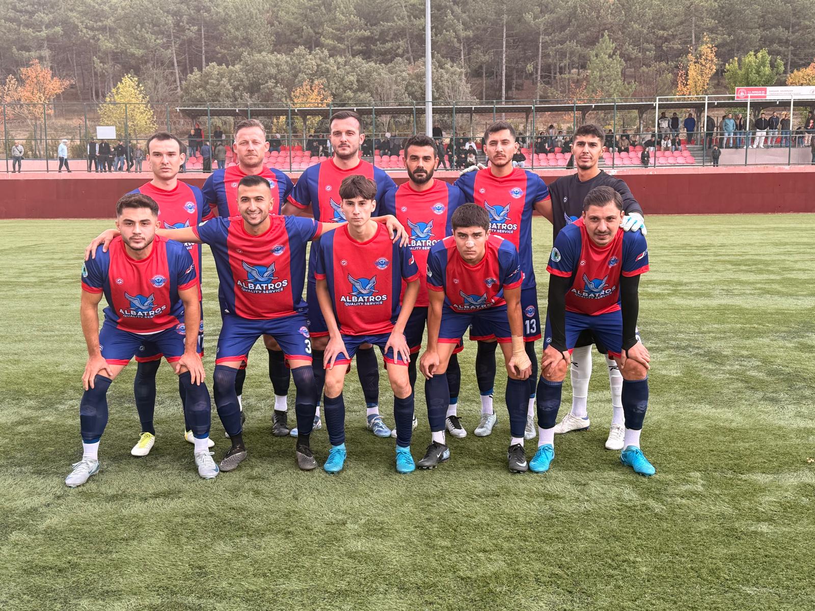 164A59D2 32F5 4979 Bdd7 326Af5Be297D