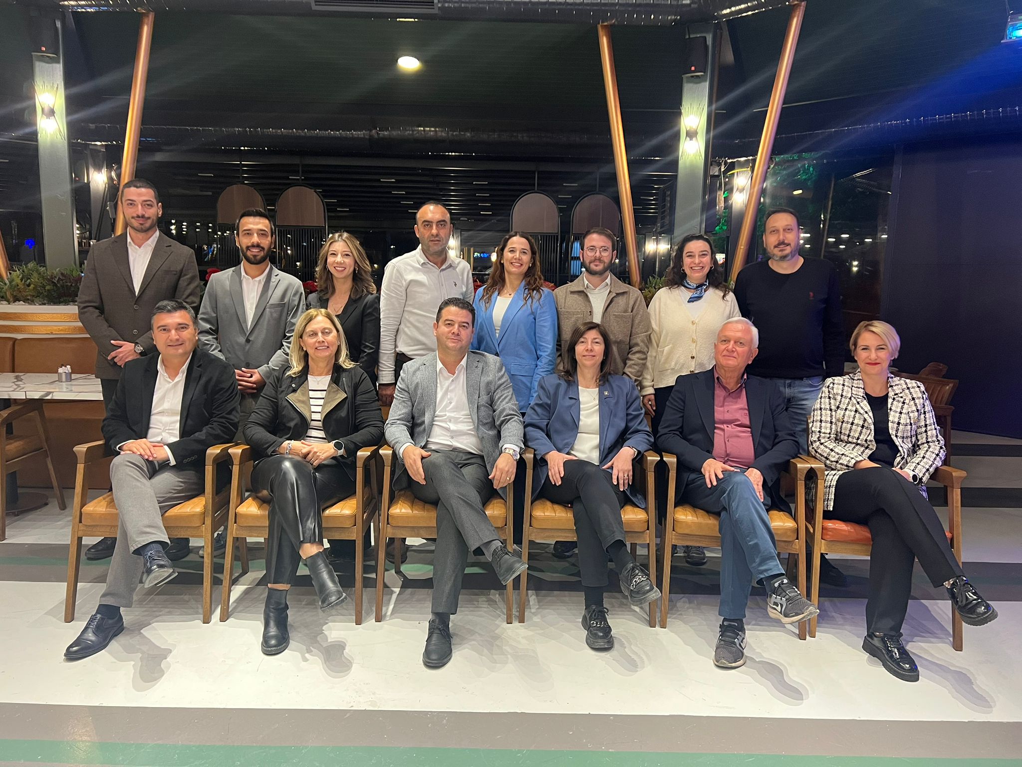 1866137E 4097 416E 9Aa2 0457D5644940