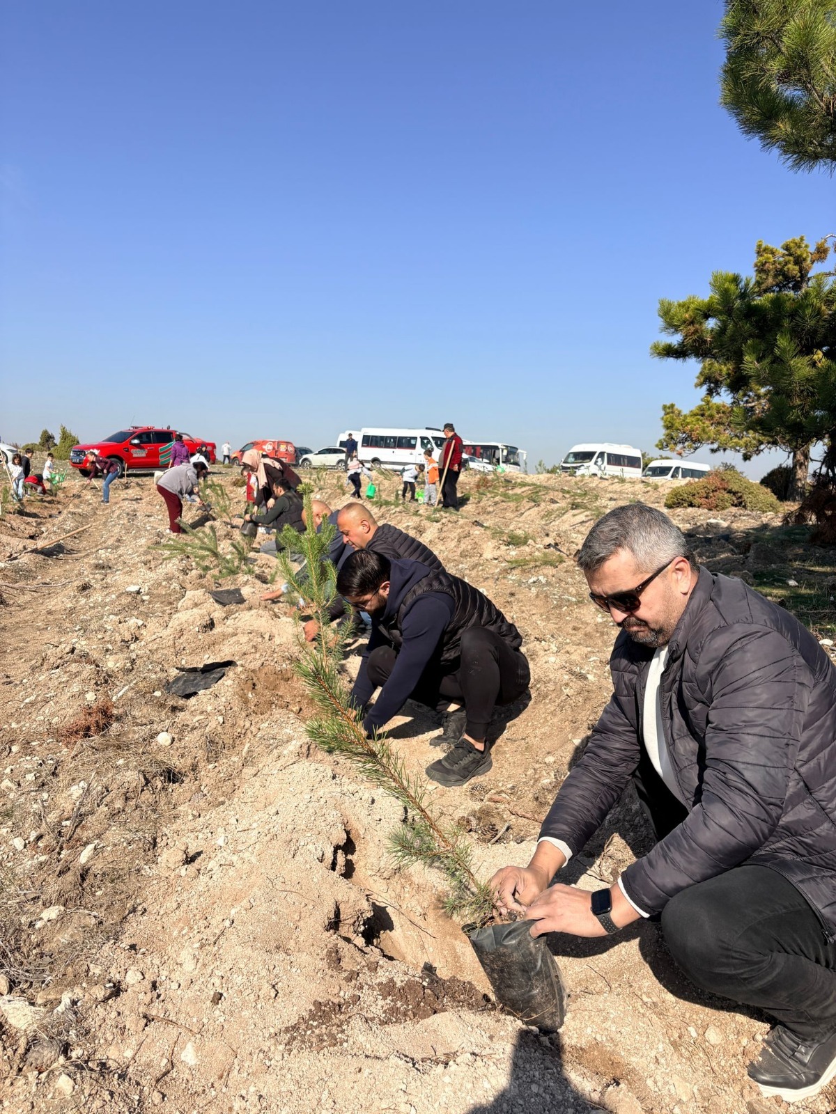 188D2542 E918 469A 9C89 8Cafe415Dfac