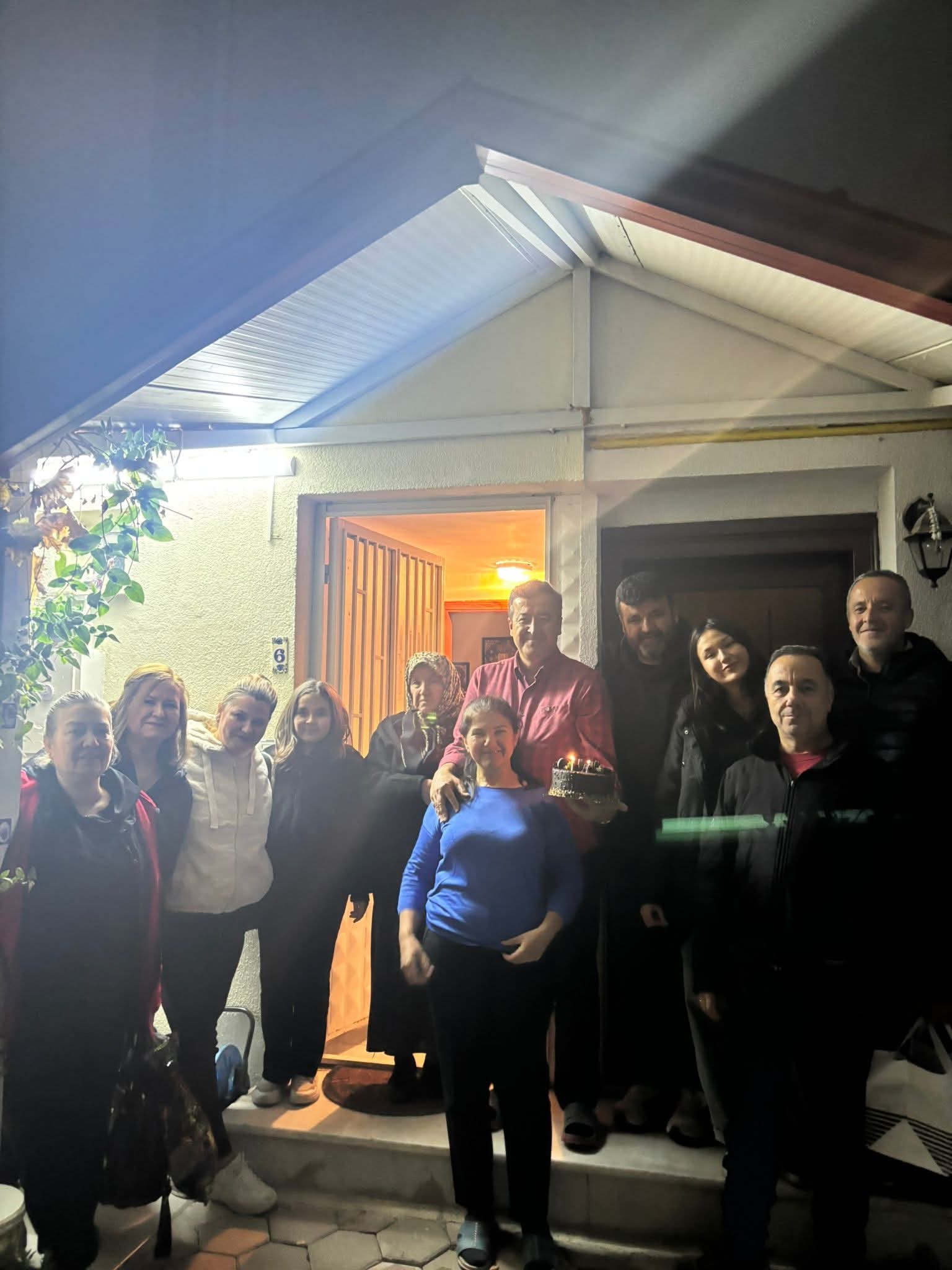 190Ef9Fd 8B41 4652 B858 99C5Acc15Fb5