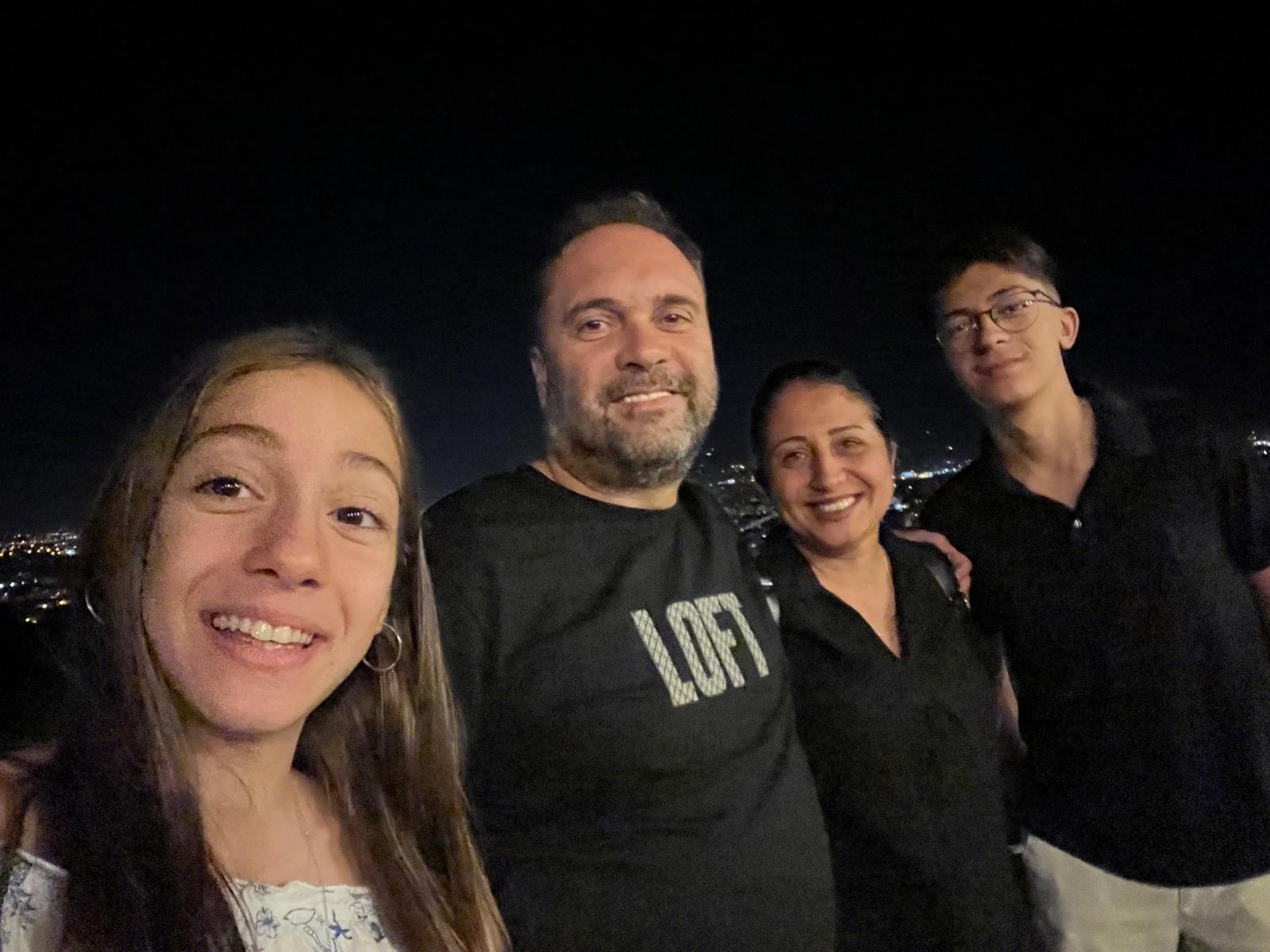 19Fc5824 10C0 48Da B826 3B2Bb48Ee712