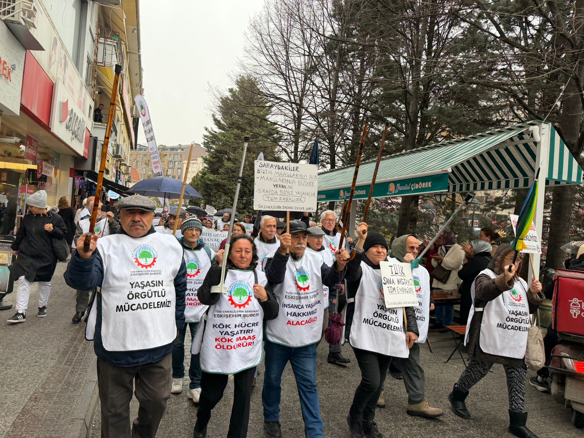 1A48Bf71 A704 4325 Bf4B Bac6A201E682