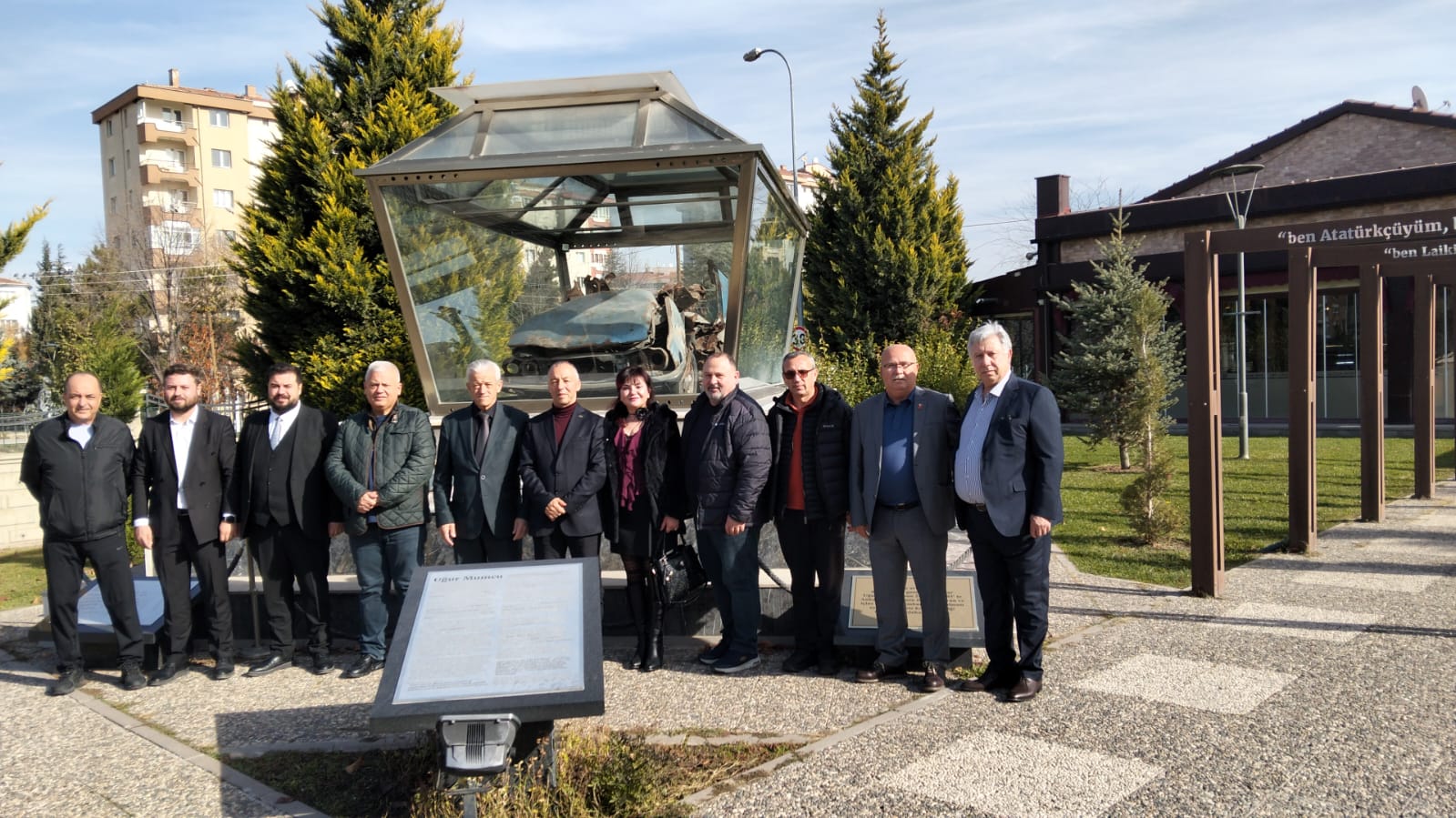 1A48D43F F7Ef 4Ede B4C4 24C829453Dad