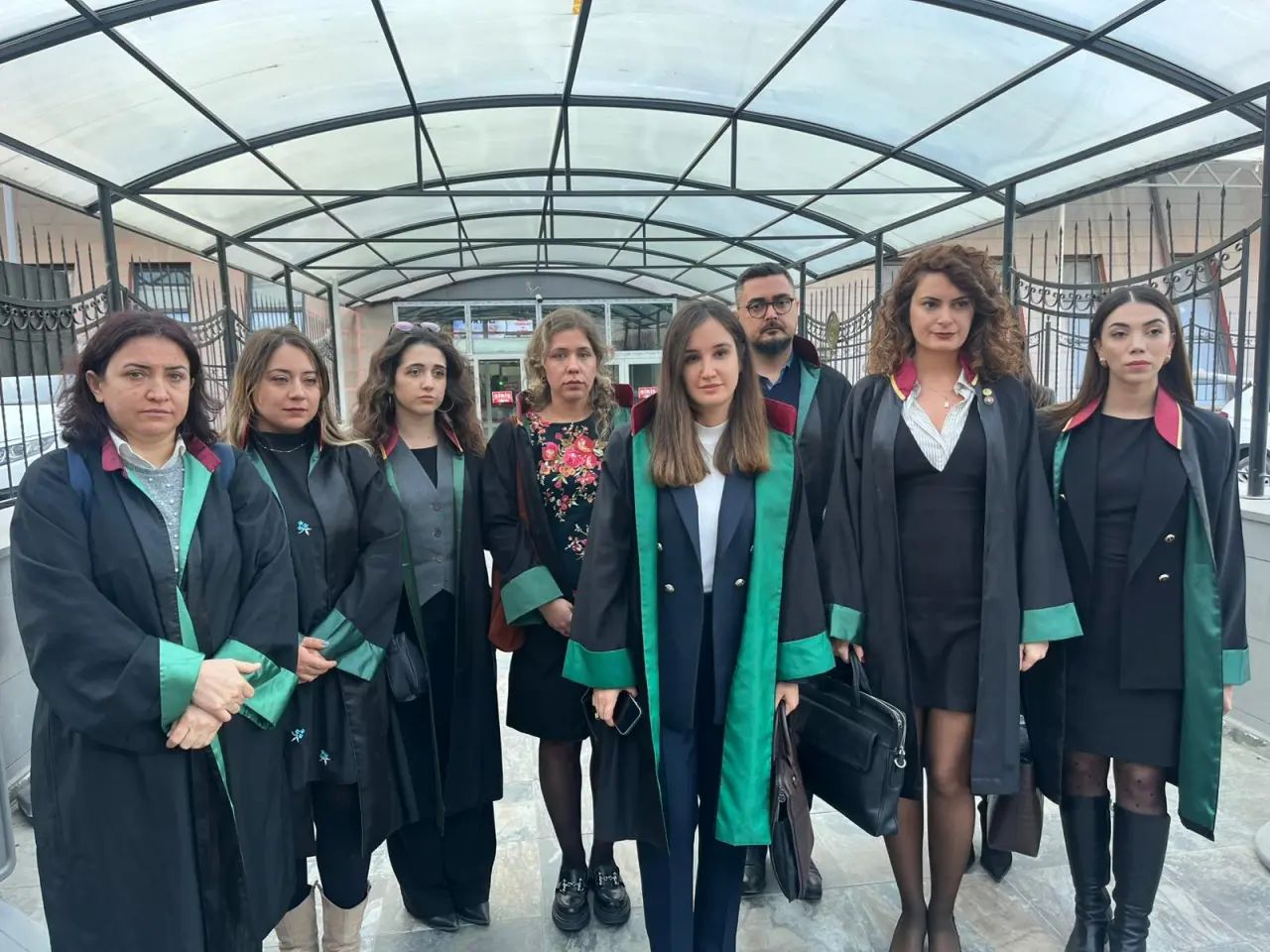 1B48B3A1 9C8C 4242 9015 0D0510791298