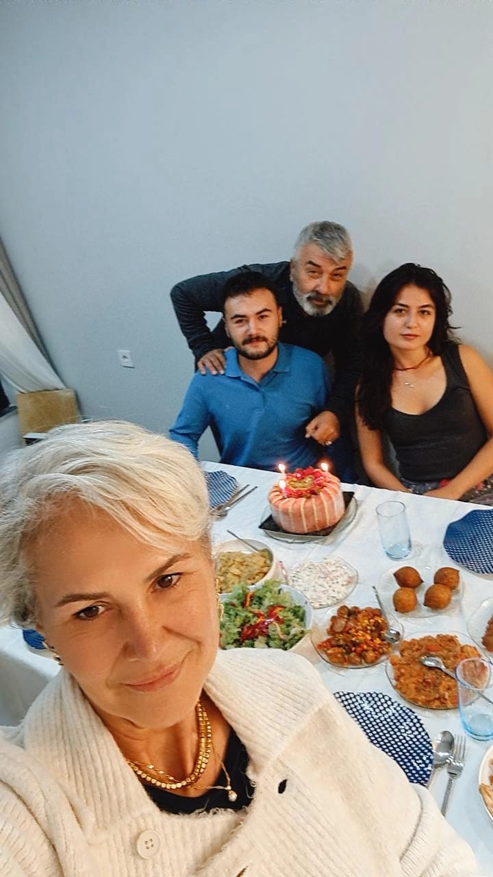 1F5C1Aa6 9Ee9 430C 8024 69728E5Ae7C2