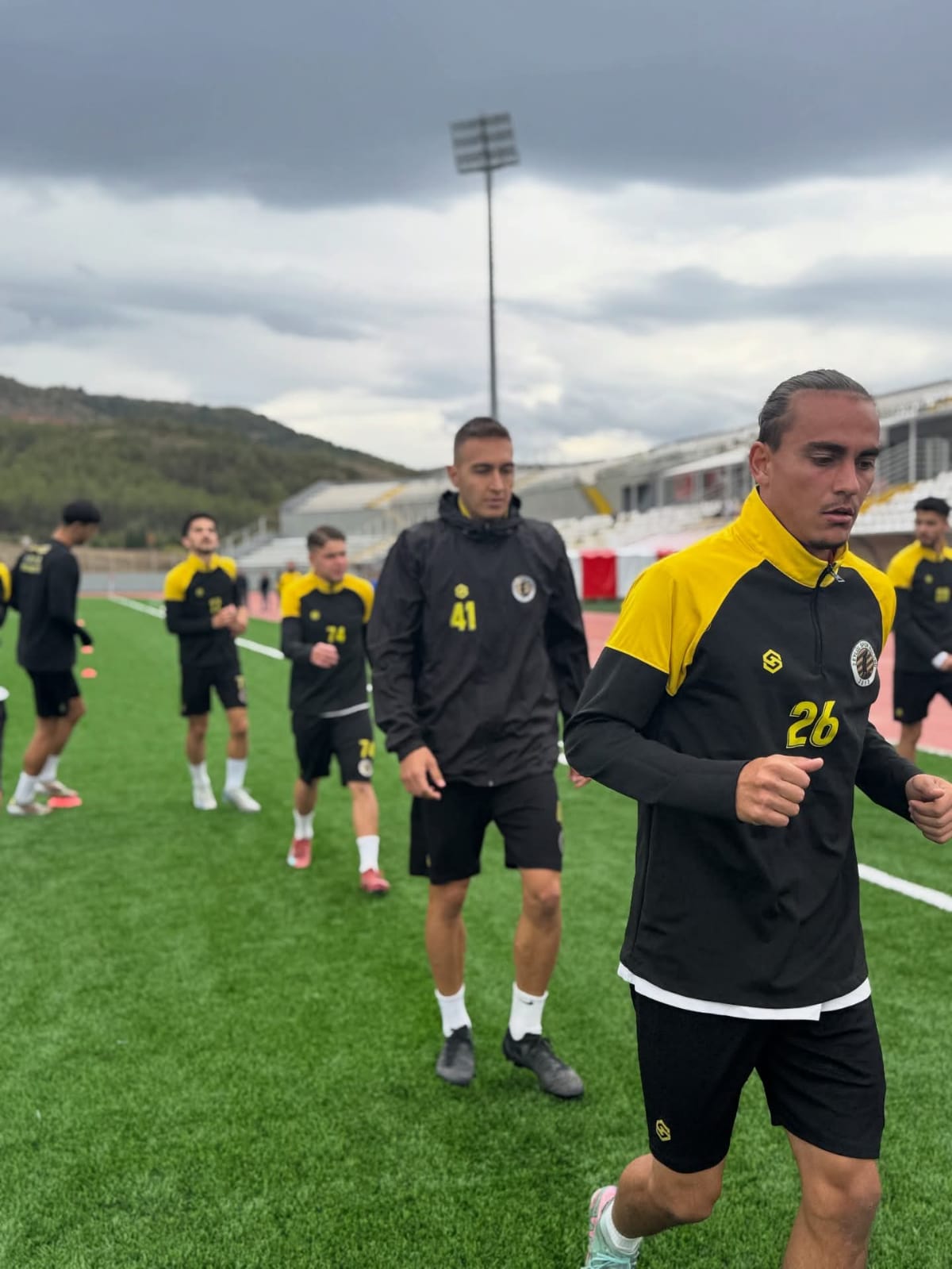 20E2Dc15 9F4C 4Cf3 8189 0Bcd61E89D3C