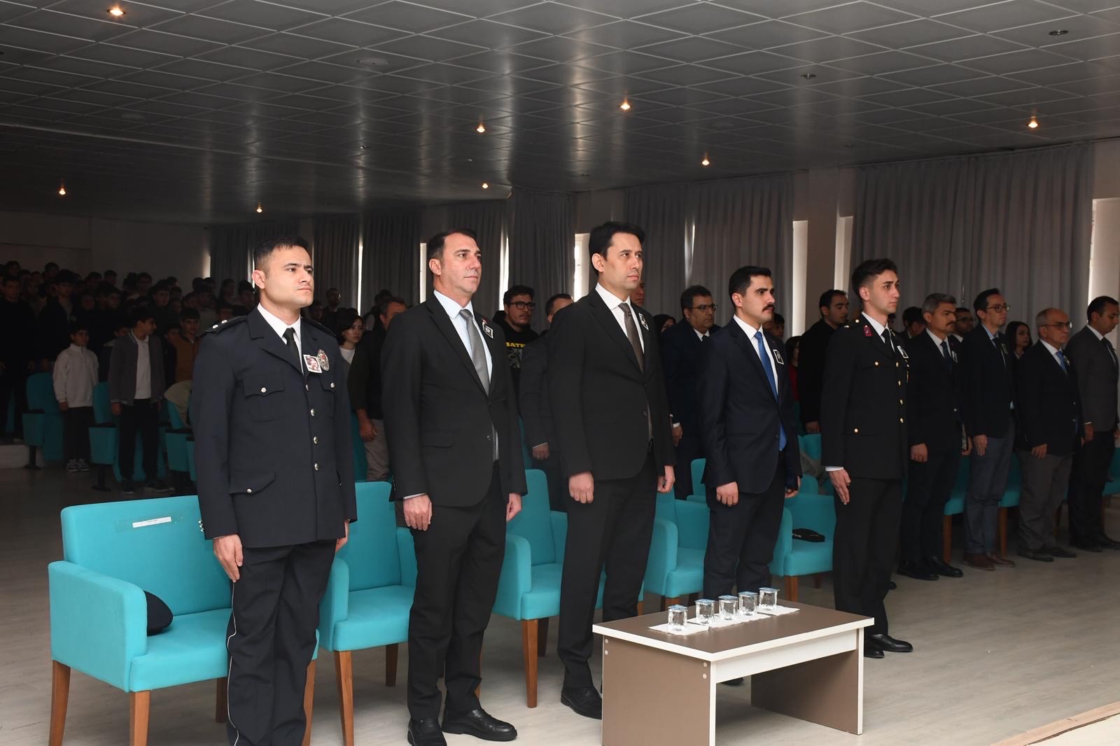 21F7B82C 69E2 42C0 Aff9 Fb1B4Cc94558