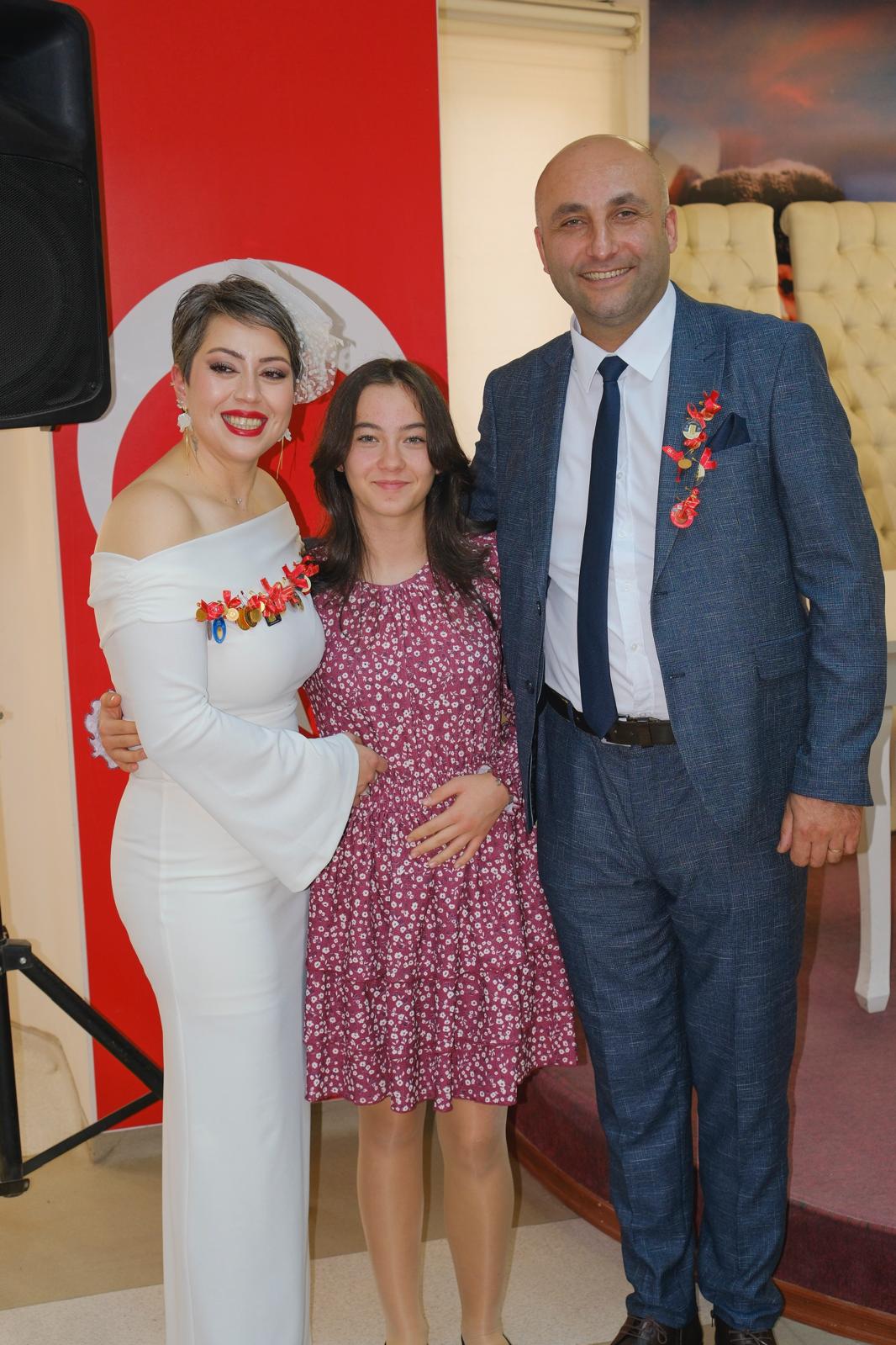 2348Dce1 91B8 408C 9Ff1 Cc1E77949891