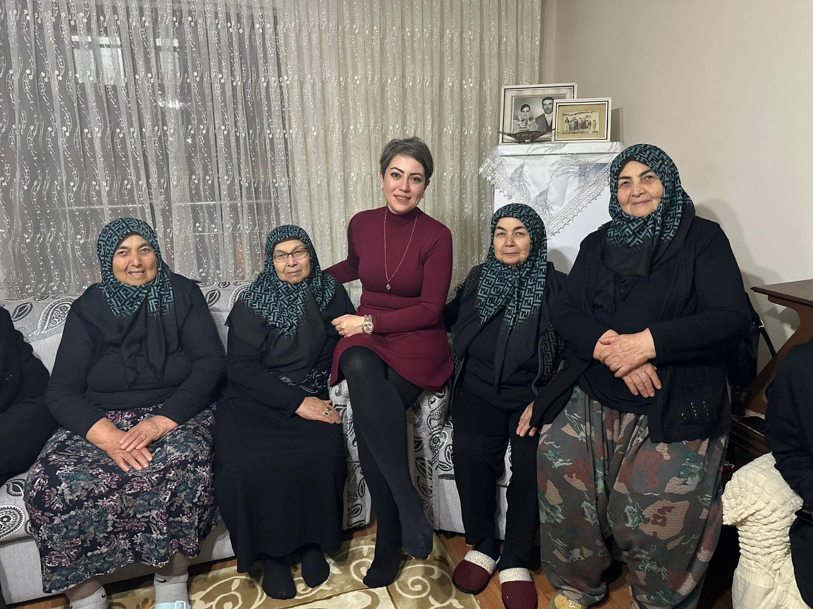 2395A8C6 C7Bd 4Ae9 8874 6Affddcf522D