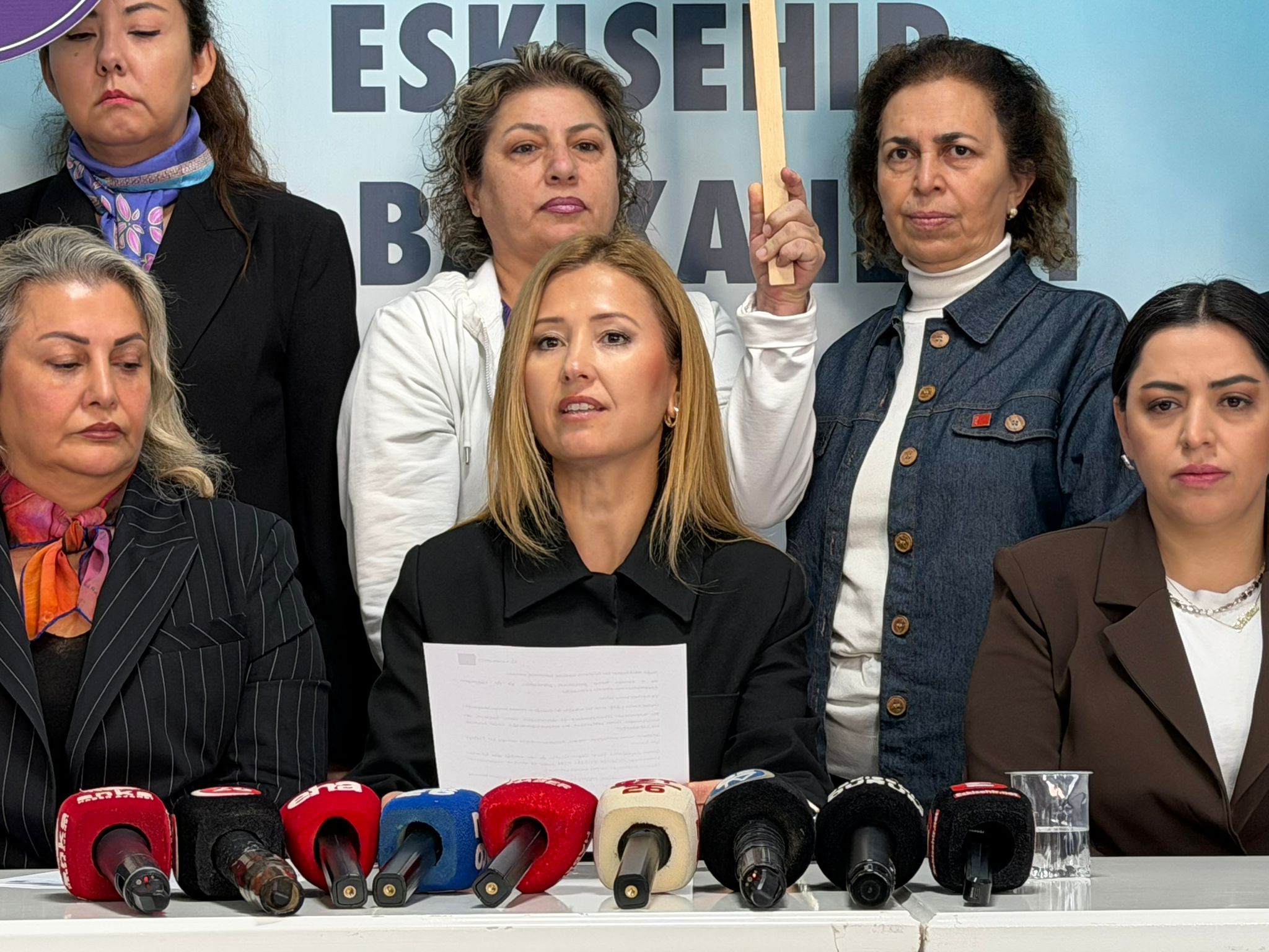 23Db4A91 97Bf 4813 Ae5F E172A183097A