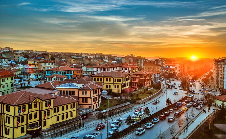 23E625A5 9E1D 479B Bd1C B0B354400B2A