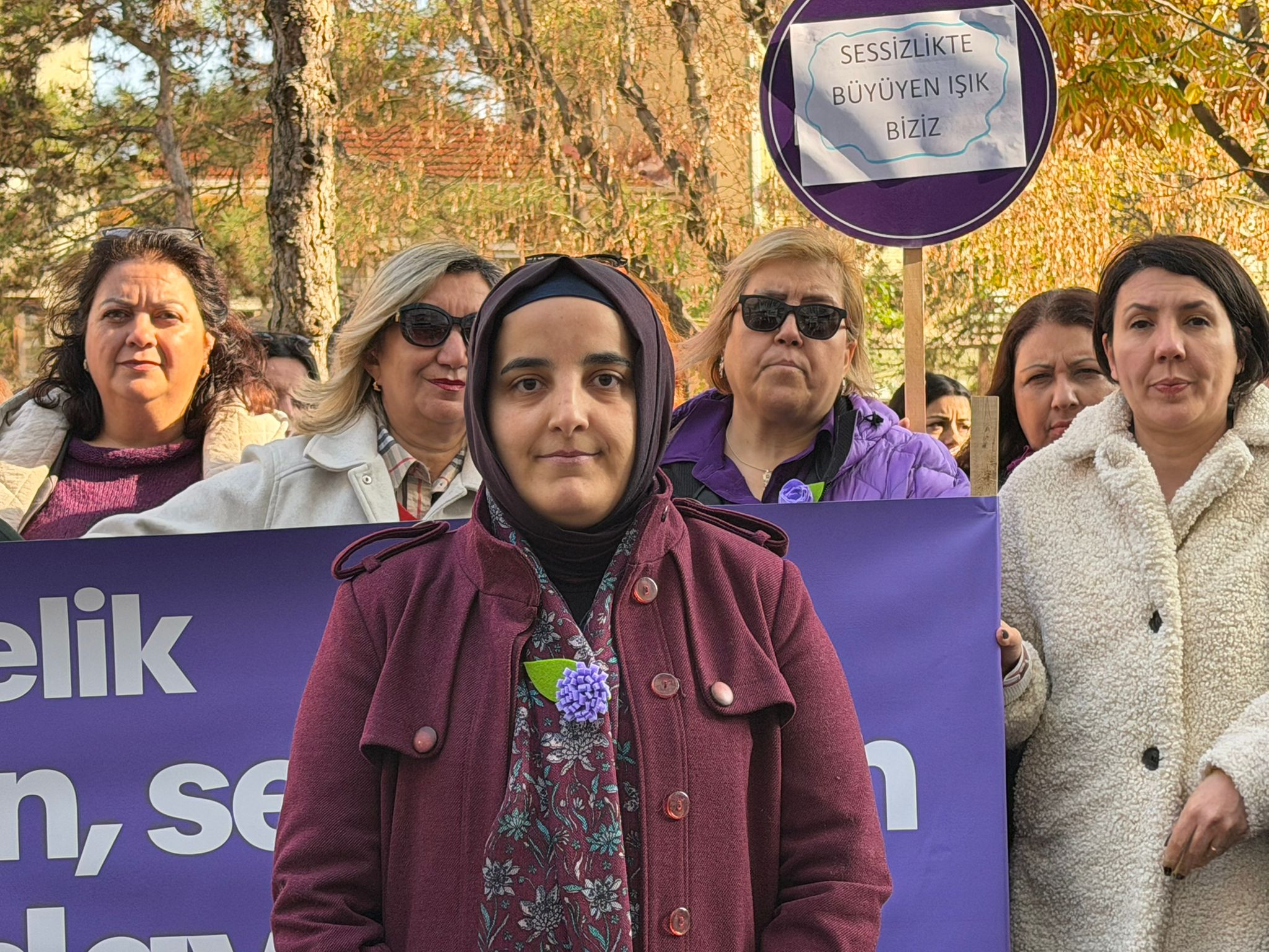 243Dec65 229A 484A A6C1 Fb33B54C0E51