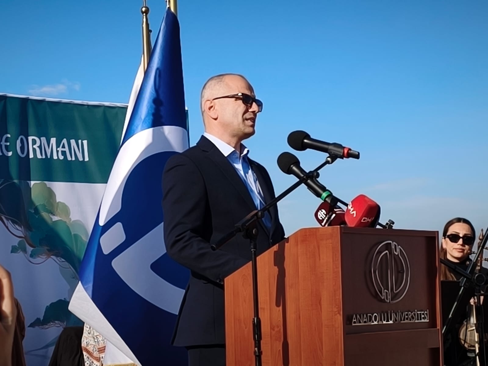 250D05D1 Cd42 48Ac A3B5 Babafa47979A