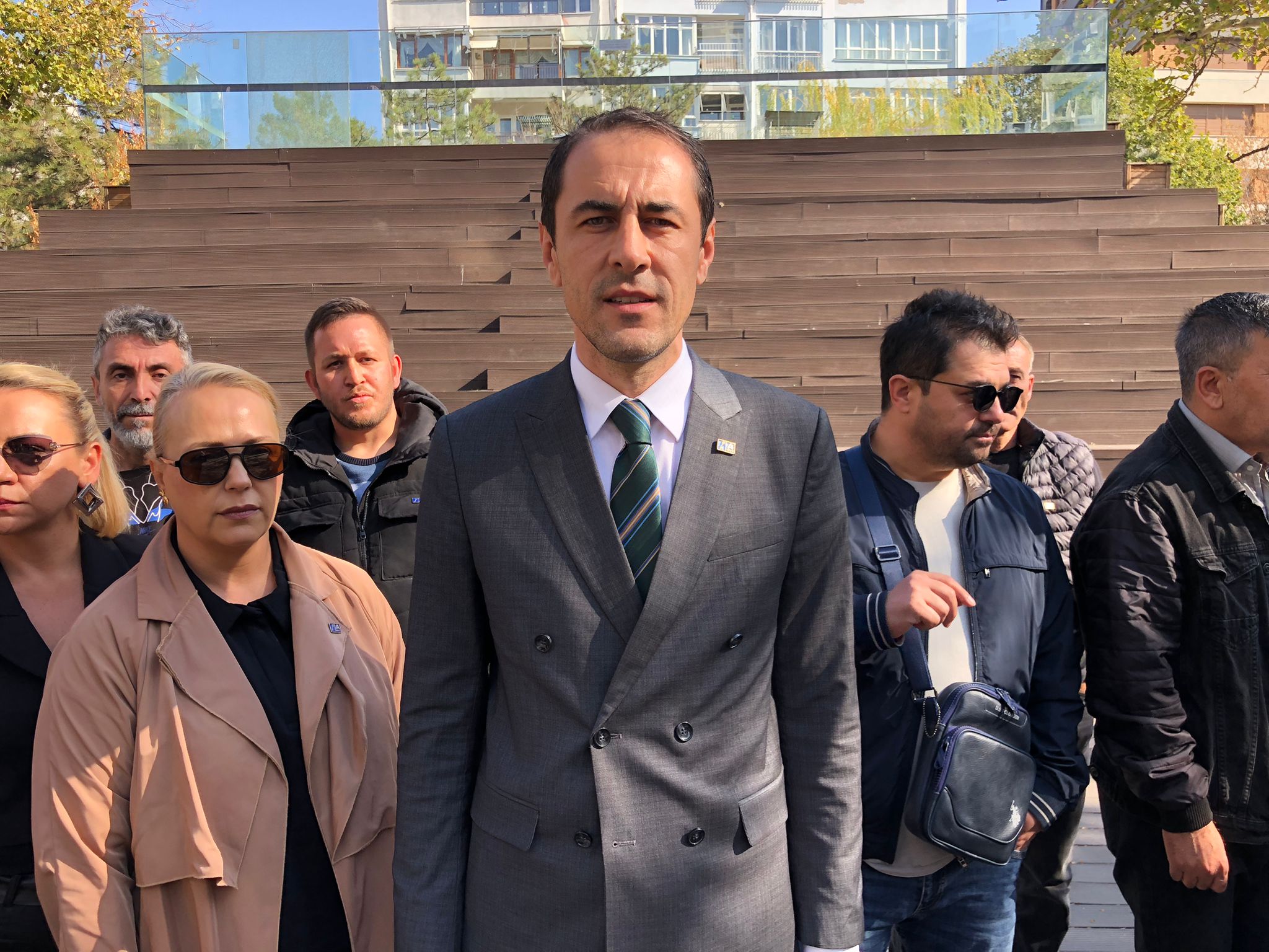 286F69E3 56F1 4307 Ac40 E95706548912