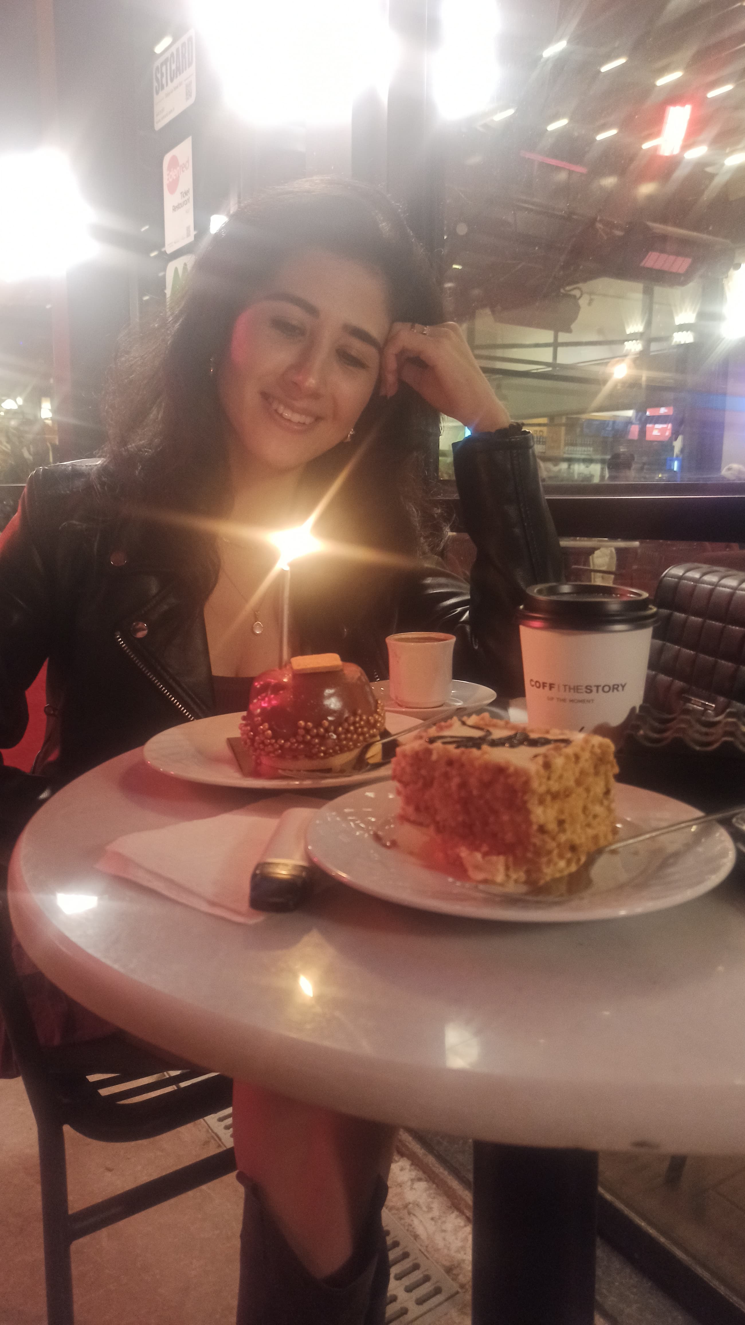 28Dd2299 2770 40C7 9D7D 37133A64Bd39