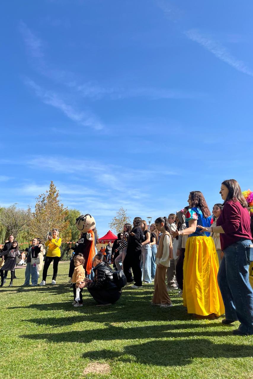 29Ac6Ac8 9C5F 40E8 B01B 8Df36175C33F