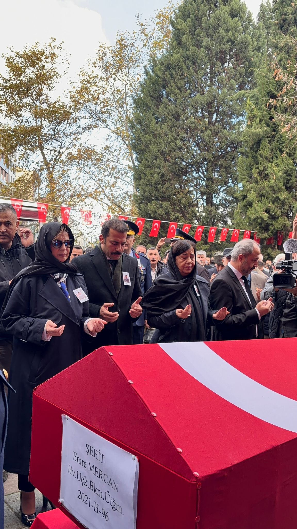 2A295Dcb F35E 41A5 93B6 47024Dedabde