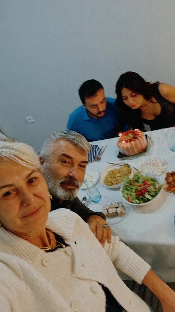 2Aa90539 7Bc6 4611 B086 548860Aedda1