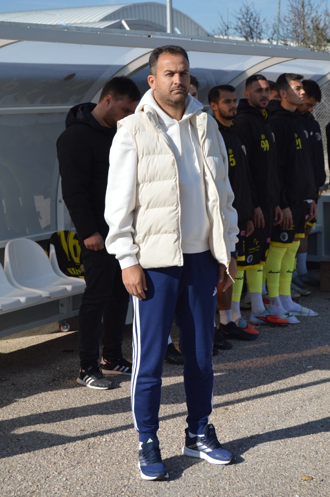 2Bceacce 6E55 4A0C 8Ee6 A10D14F9Ece6