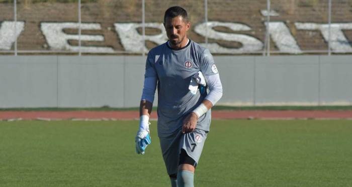 2C2670Ed 8C4F 4878 91A1 0C4F711A4Aa9