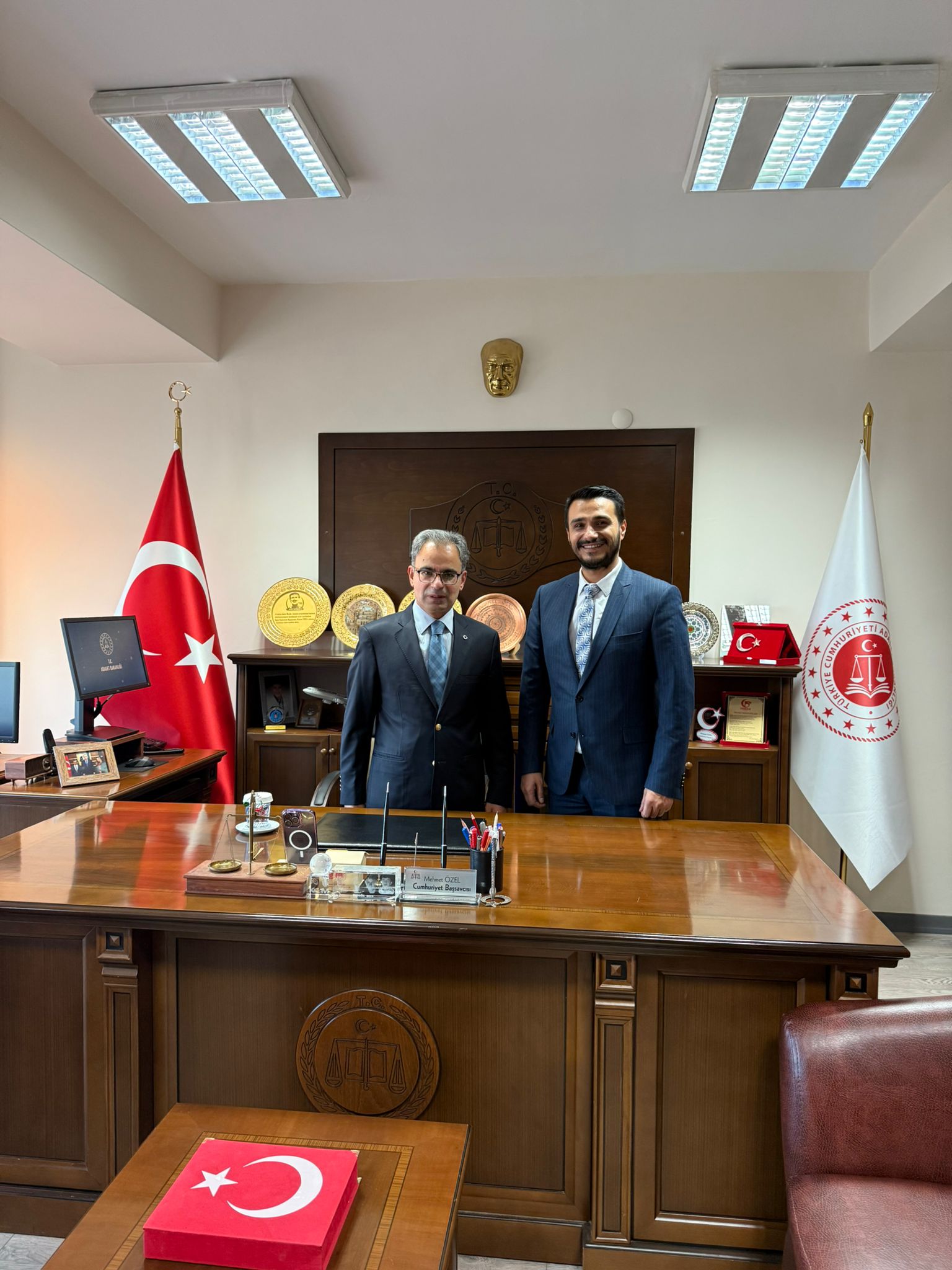 2Cab3B51 8887 43A2 Aece 29Ab73Ae72B0