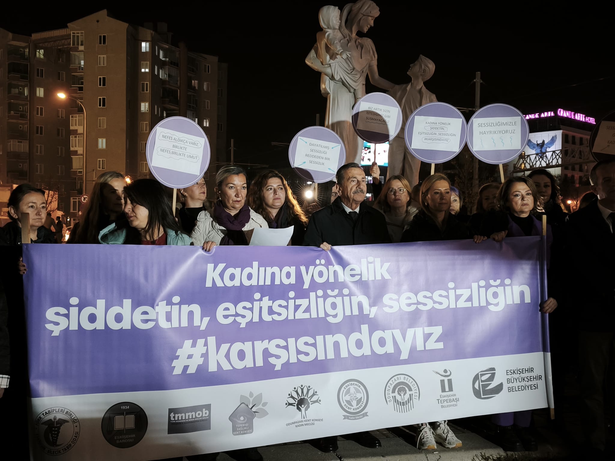 2Cc741C5 0Eba 4589 860A 3B47724D0E62