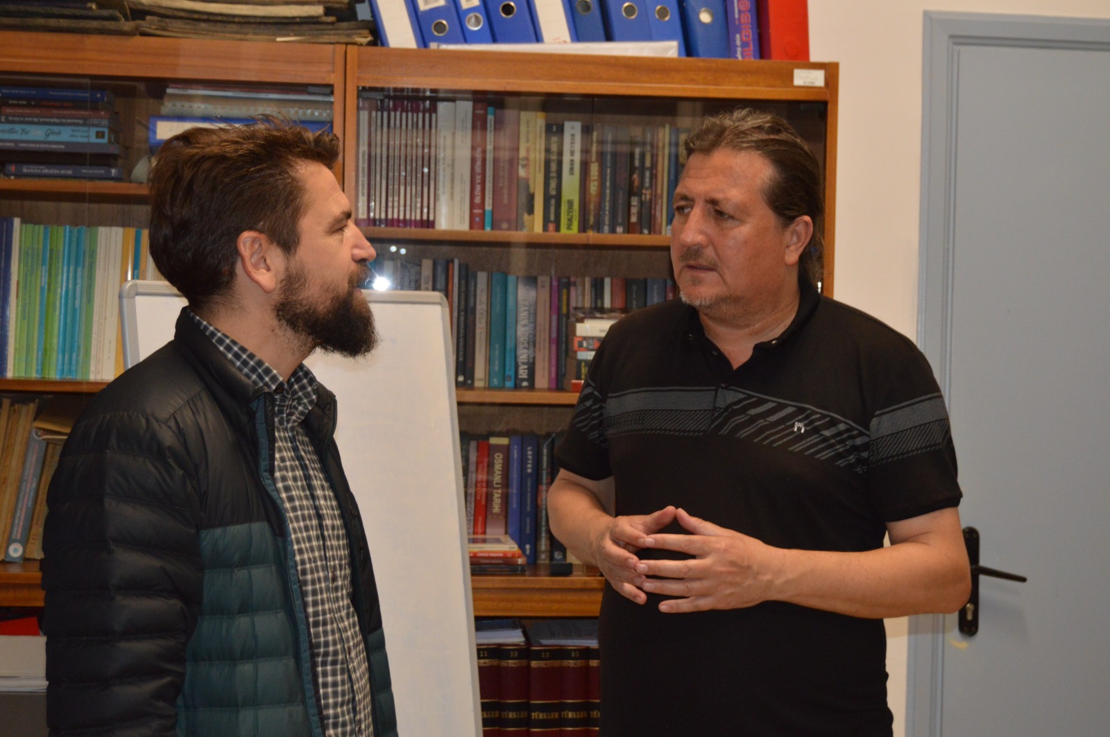 2Ce860F6 177D 4Af0 A44D 705Ac5741940