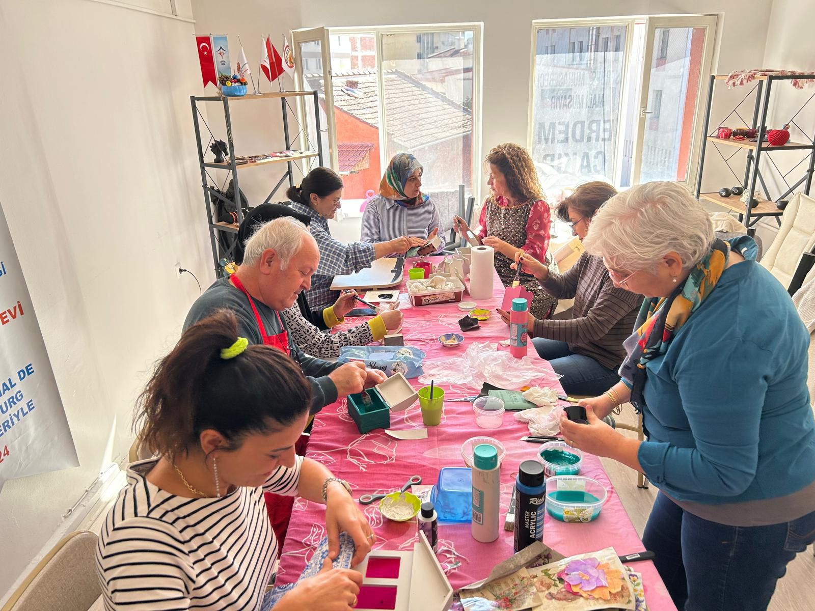 2D01C71F 24Cc 4026 8D5A F5D12E3E5C81