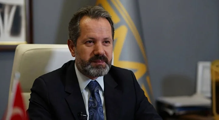 2F1172A2 Iwjg7F99Eq5Ks3Enasauu