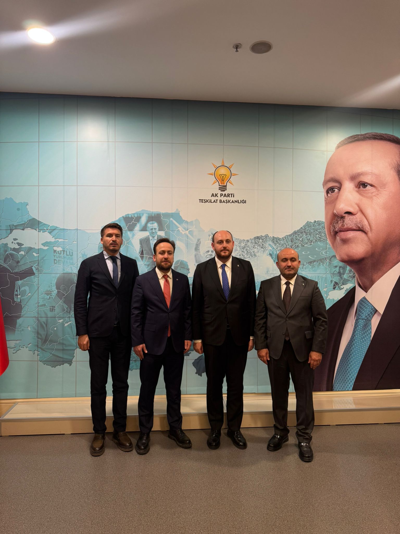 2F70E312 337D 42C8 A29A B62E77B91165