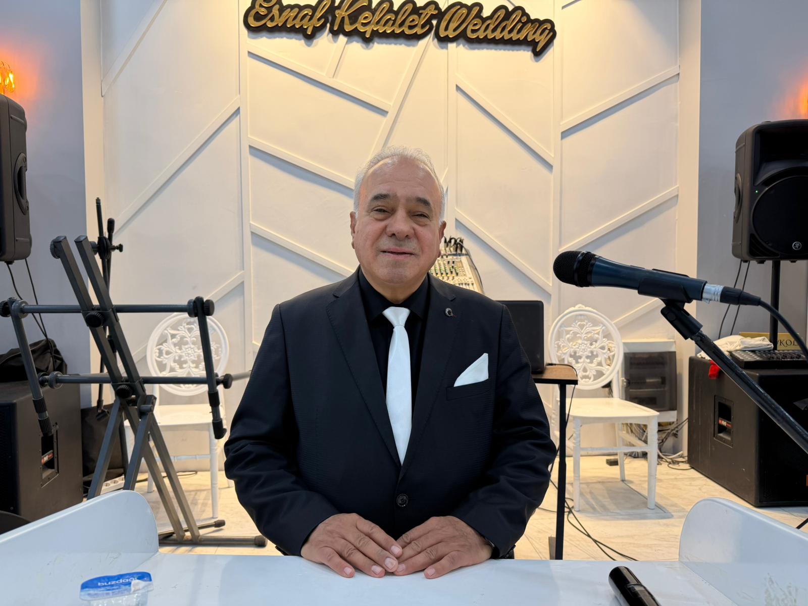 2Fcd86B5 320C 4B28 A0Bf E1C092F5A310