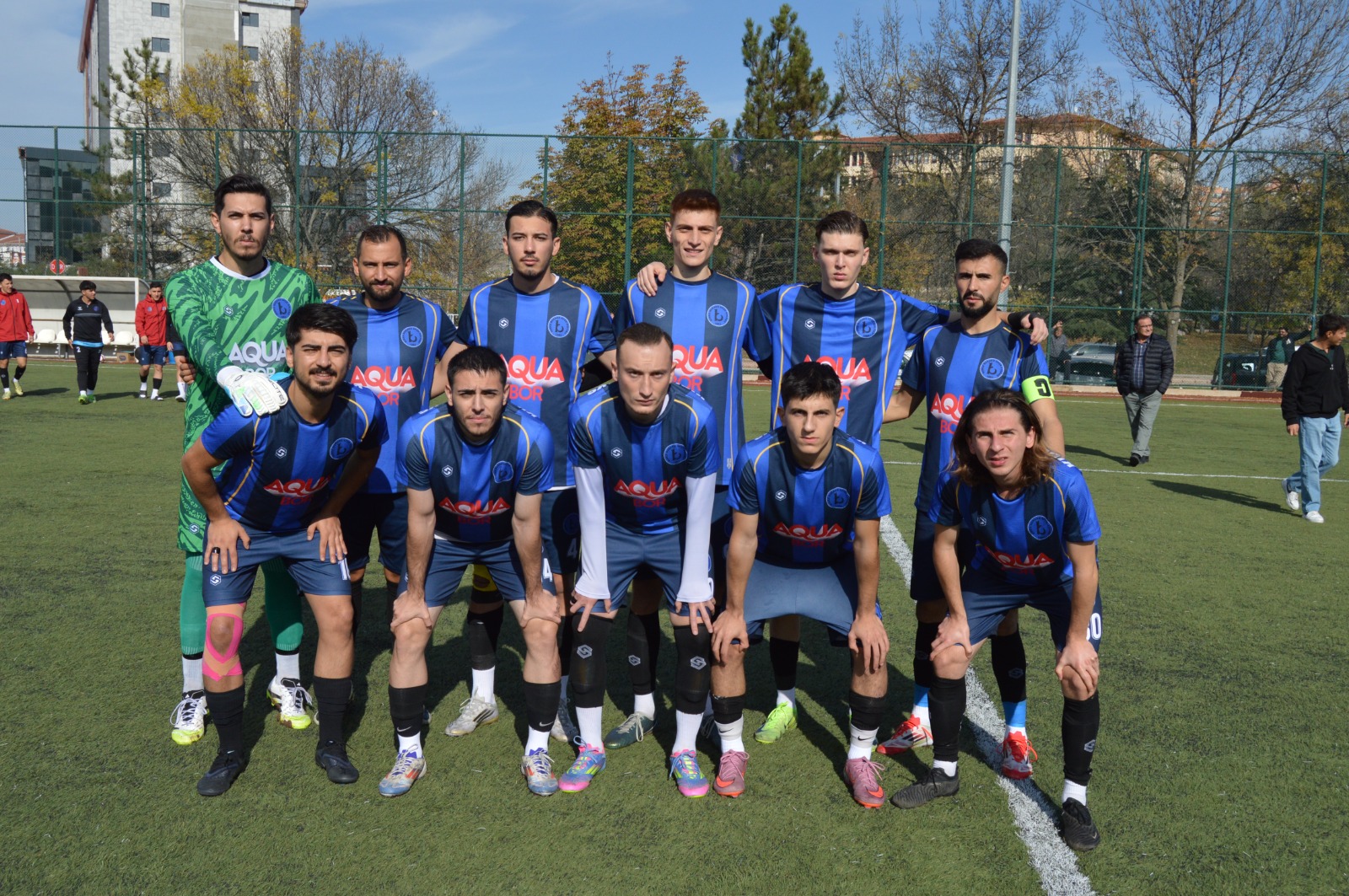 304304Ab 407C 4E25 8D92 737403Fdd9Ab