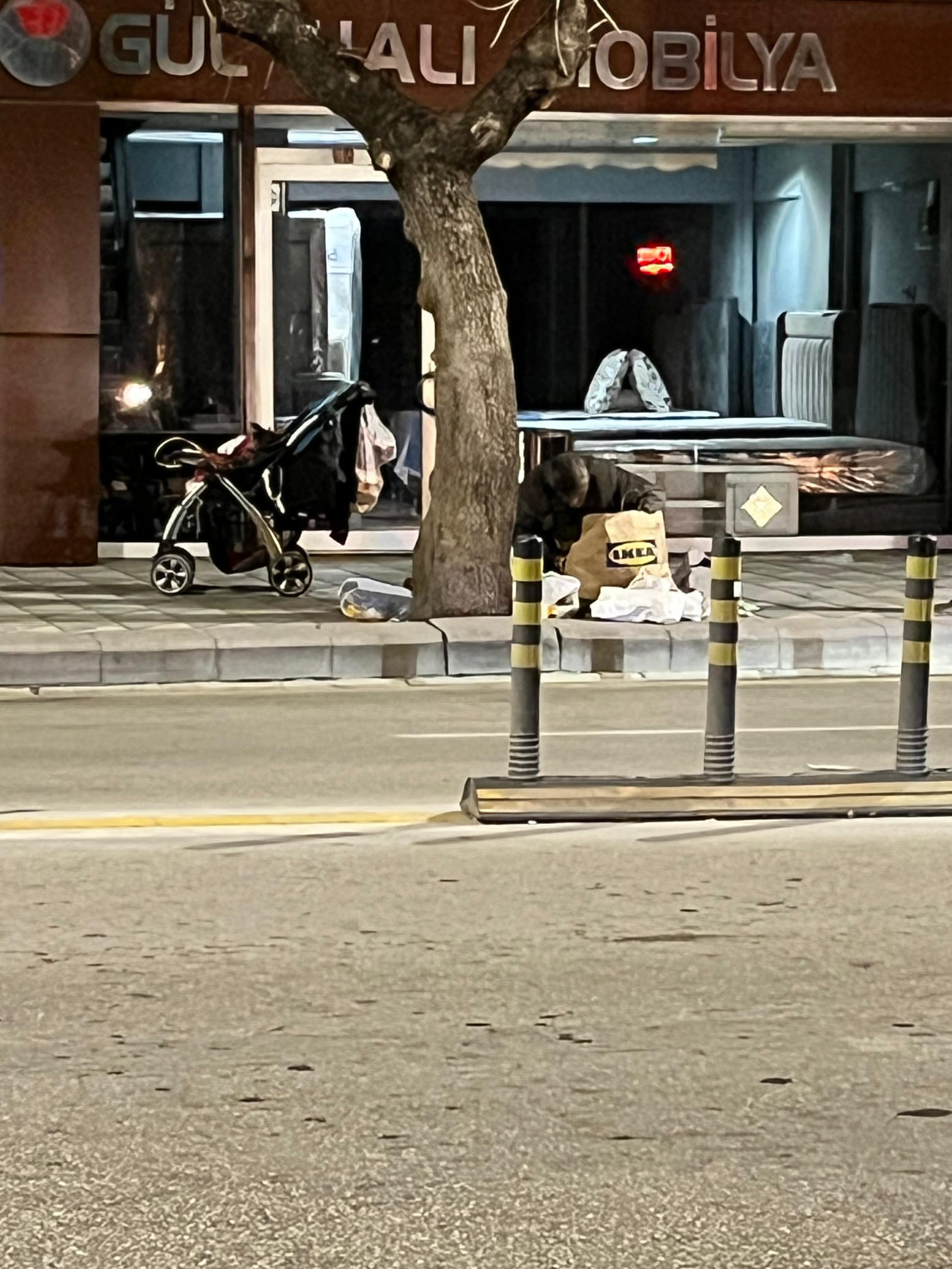 32D0B831 D0B2 4Db5 9Dde 3Fd06F864D1C