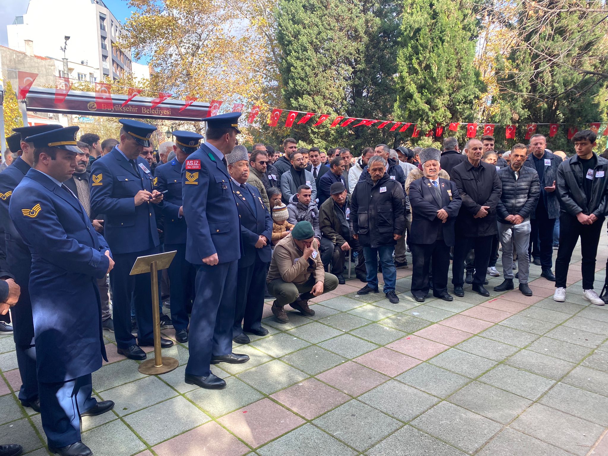 344Bb4E3 4E7C 4D14 A735 1170859Bd508