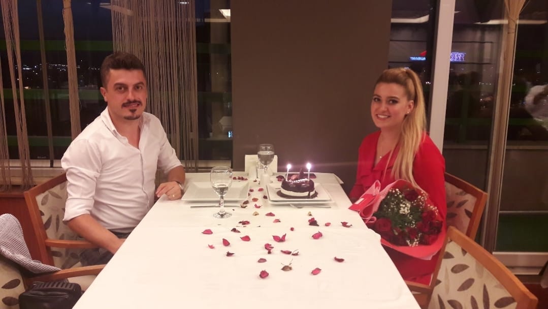 344Cd26B 7Ea1 4375 Af48 656B4B818Ddd