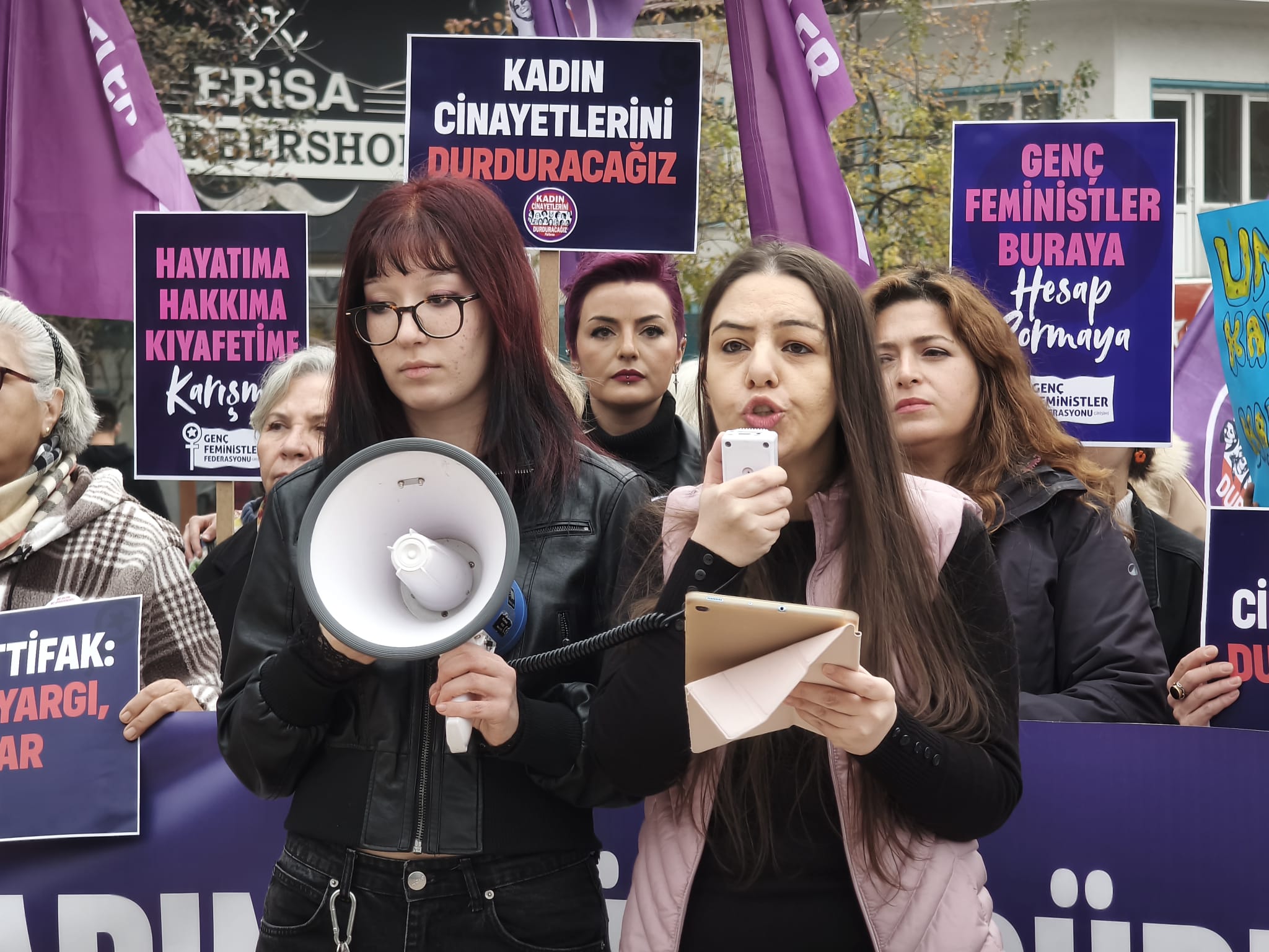 34Ee28C6 C607 4A34 B8E5 555Ee9250Ad7