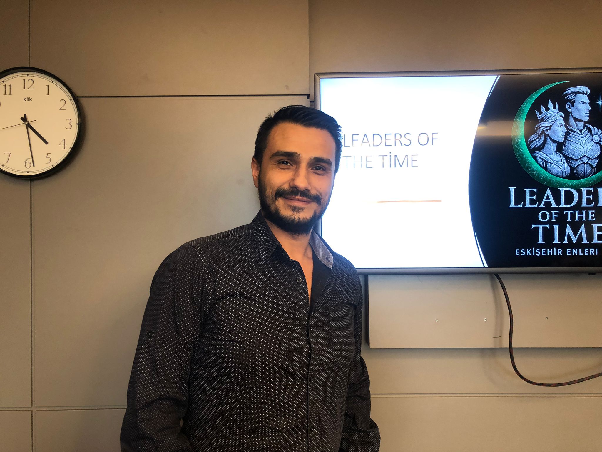 35118782 A2Ab 4543 9960 0Afefea6Ac22