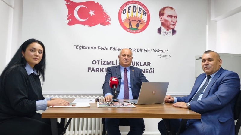 35C41A51 B9Cc 4391 98D3 489A055372D6-1