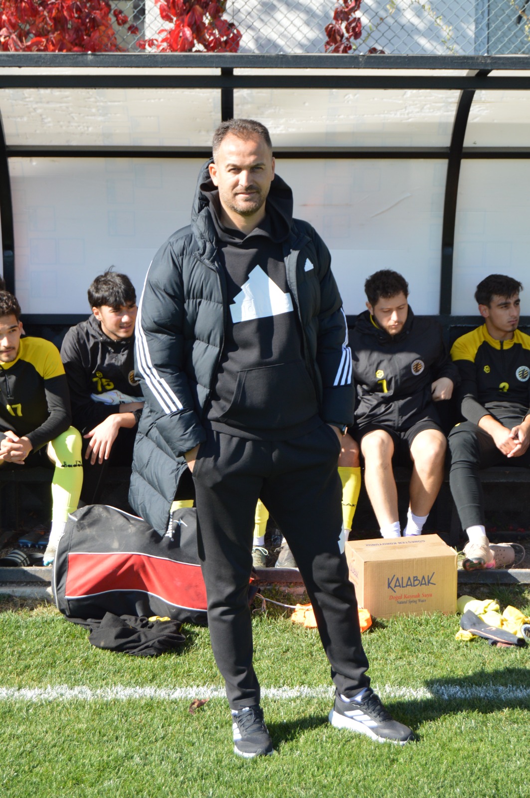 366Cd531 599C 422C A4Df Fefebbd77Dfc