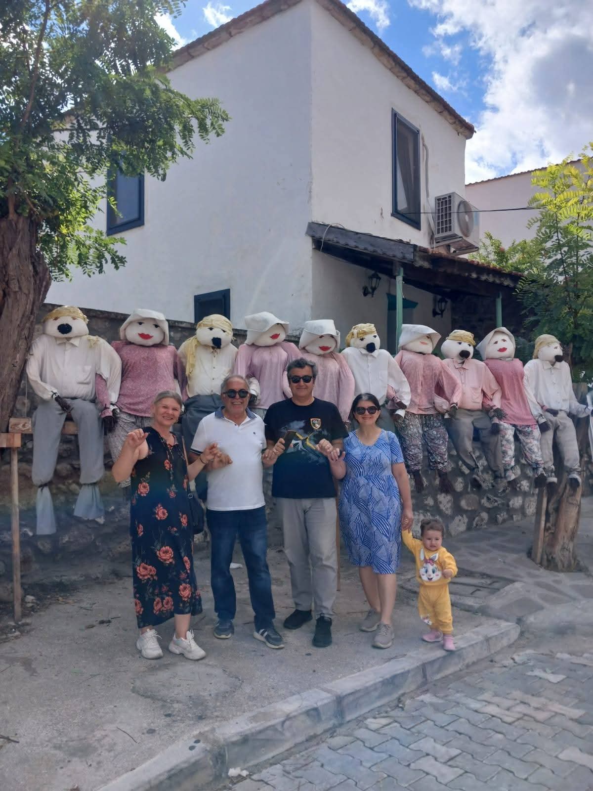 372907B8 1809 4F5D A5C9 Ae7B99100755