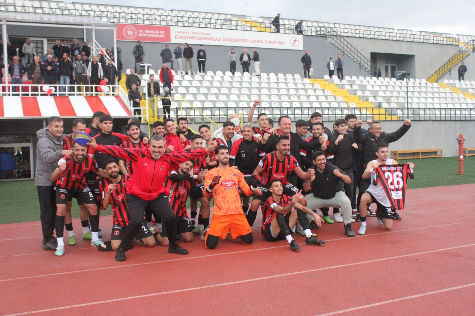 375Cd27C 7E73 4Aed 8F5B 2A9Db171F6E4