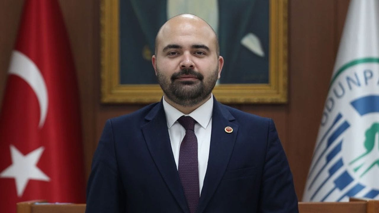 391Ba364 Dacc 482C 9E0F 2970A24De880