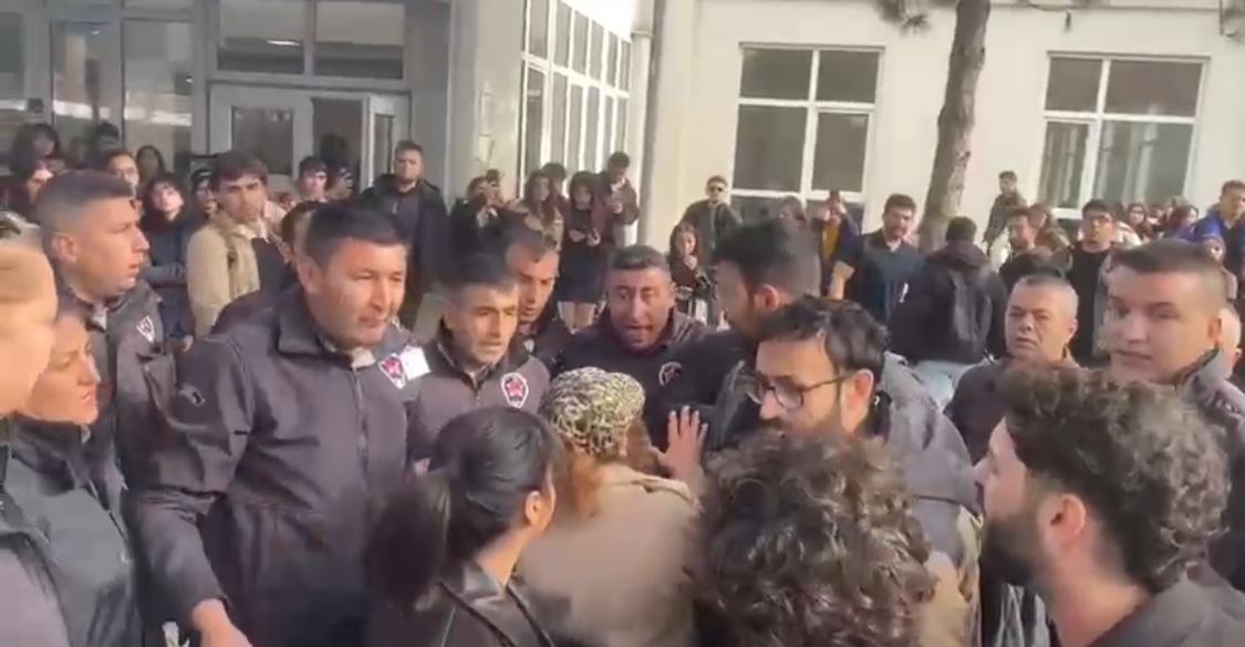 3Ca84Ed8 91B9 478C B98A 63B065E8972D