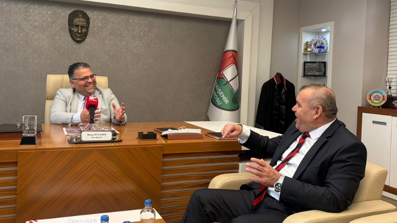 3Db25D43 63A6 4076 9E41 0B883510527B